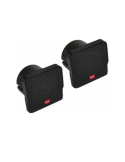 Coppia Di Fotocellule Da Incasso MURA A30 BFT - 2613388