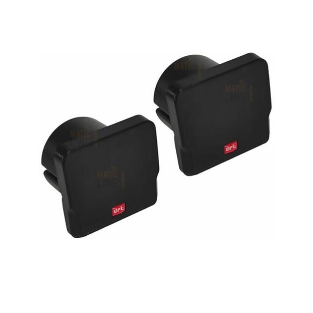 Coppia Di Fotocellule Da Incasso MURA A30 BFT - 2613388