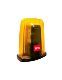 Lampeggiante Per Cancelli Automatici RADIUS Led Ac A R1 230V BFT - 2607538