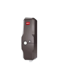 Elettroserratura Verticale EBP AC A 230V 50/60HZ Per Cancelli Automatici A Battente BFT - 2613516
