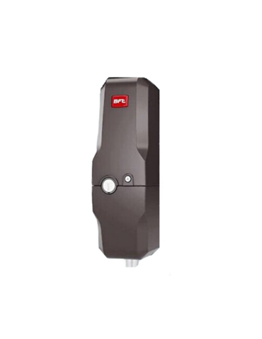 Elettroserratura Verticale EBP BT A 24V 50/60HZ Per Cancelli Automatici A Battente BFT - 2613518