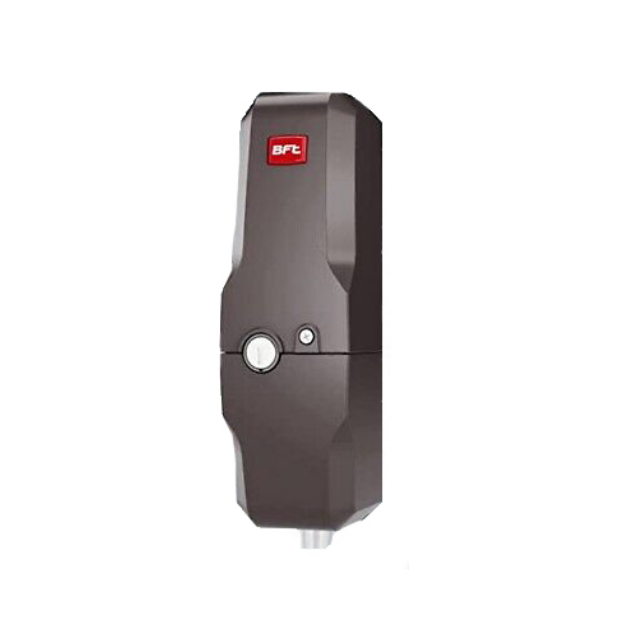 Elettroserratura Verticale EBP BT A 24V 50/60HZ Per Cancelli Automatici A Battente BFT - 2613518