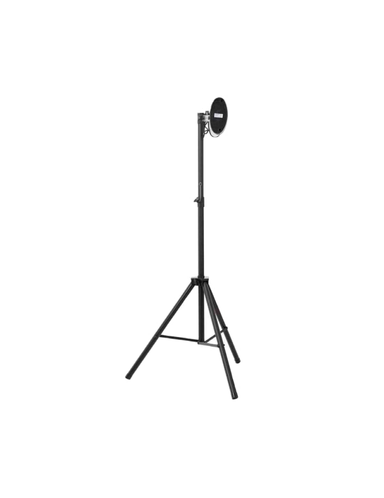 Stand Scirocco Piedistallo Wall Per Stufa Scirocco CFG - ER020