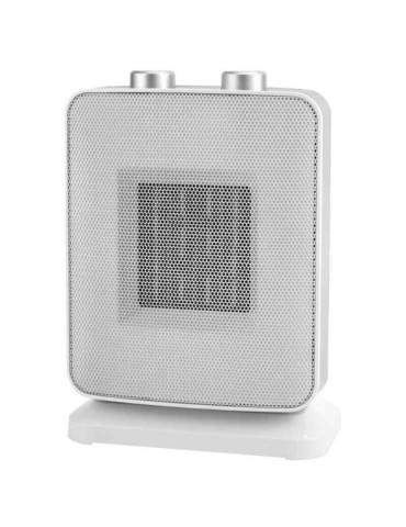 Termoventilatore O-Scyllo PTC 1500W CFG - ER011