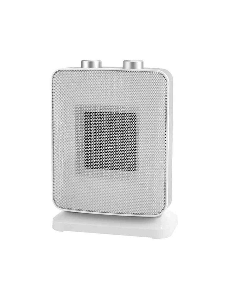 Termoventilatore O-Scyllo PTC 1500W CFG - ER011