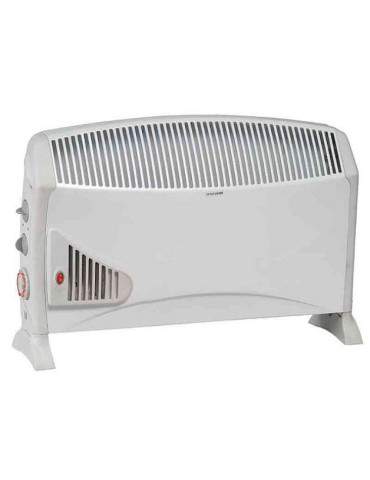 Termoconvettore Ventilato 2000W Arcadia CFG - ER010