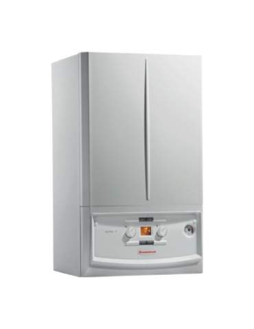 Caldaia Murale A Condensazione VICTRIX 32 TT ErP Metano/Gpl IMMERGAS - 3.025637