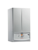 Caldaia Murale A Condensazione VICTRIX 32 TT ErP Metano/Gpl IMMERGAS - 3.025637