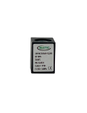 Bobina Per Elettrovalvola Matic Fino a 1" 230V AC 50HZ + Connettore MATIC - GGBA
