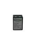 Bobina Matic Per Elettrovalvola Fino a 1"1/4 24V AC 50HZ + Connettore Valvole MATIC - GGBD