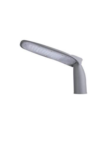 Armatura Stradale Led 50W 4000K 7305/N STONE GROUP - 7305N