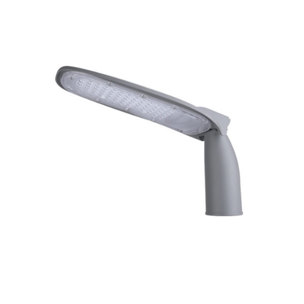 Armatura Stradale Led 50W 4000K 7305/N STONE GROUP - 7305N