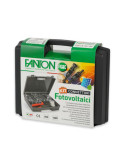 Kit In Valigetta Connettori Fotovoltaici FANTON - A99999