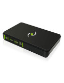 Ups ERA PLUS DC Mini Gruppo Di Continuità  TECNOWARE - FGCERAPLDC252