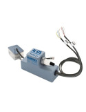 Mini Pompa Albatrex Per Condensa Condizionatori 15l/h VECAMCO - AL-325