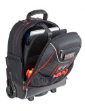 Zaino Trolley Per Utensili E Netbook 15'' GT LINE - TOOLTROLLEY01