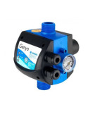 Genyo Presscontrol Sistema Di Controllo E Protezione Per Pompa Elettrica LOWARA - GENYO8A/F22