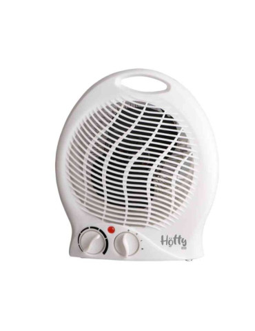 Termoventilatore Elettrico Hotty CFG - ER041