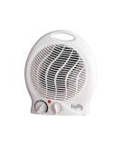 Termoventilatore Elettrico Hotty CFG - ER041