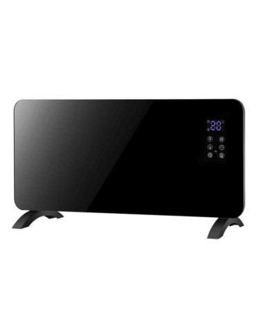 WALLI Pannello Radiante 2000W CFG - ER047