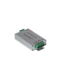 Amplificatore Elettronico A Tre Canali Per Led RGB TECNOSWITCH - AM011RG