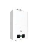 Scaldabagno a Gas GPL Ferroli PEGASO ECO 11 Camera Aperta Low NOx FERROLI - GCC1MLAA