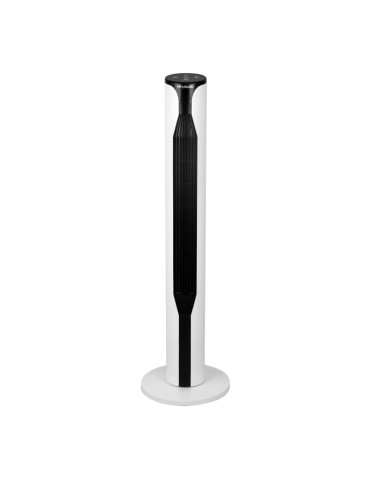 Ventilatore A Torre HYUNDAI YF-TO4208 55w VINCO - 75622