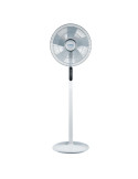 Ventilatore A Piantana HYUNDAI 40cm 55W VINCO - 75700