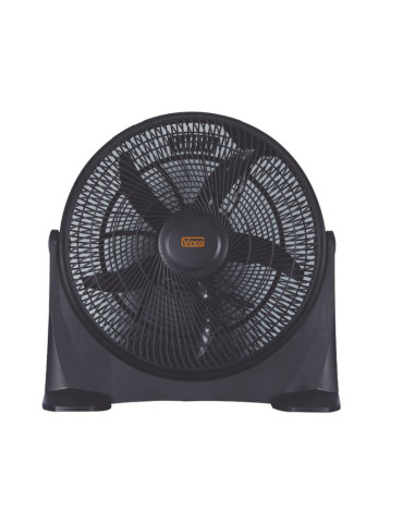 Ventilatore Da Pavimento 45cm 60W VINCO - 70803