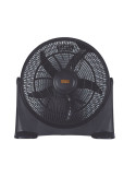 Ventilatore Da Pavimento 45cm 60W VINCO - 70803