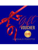Buono Regalo Gift Card Gagliardi srl