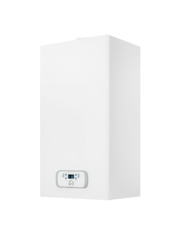 Caldaia A Condensazione INOA S 24 Metano/Gpl CHAFFOTEAUX - 3310664