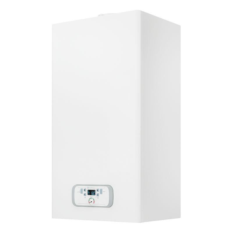 Caldaia A Condensazione INOA S 24 Metano/Gpl CHAFFOTEAUX - 3310664