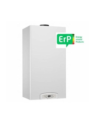 Caldaia A Condensazione CX GREEN 24 EU2 Metano/GPL CHAFFOTEAUX - 3310645