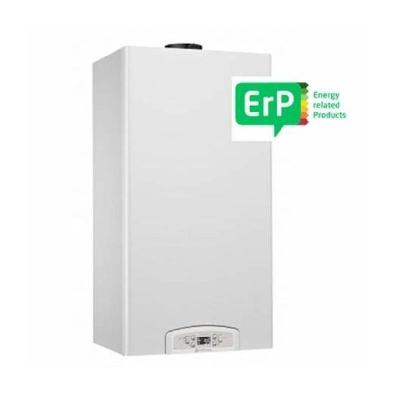 Caldaia A Condensazione CX GREEN 24 EU2 Metano/GPL CHAFFOTEAUX - 3310645
