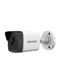 Telecamera Bullet Fix Focal Poe 4mm 4MP Wdr HIKVISION - DS-2CD1043GOE-I 311317100