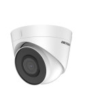 Telecamera Turret Fix Focal Dome 4MP ottica 2,8mm HIKVISION - DS-2CD1343GOE-I 311316949