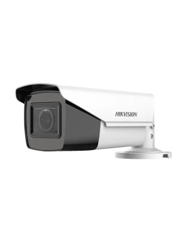 Telecamera Turbo HD 5MP DWDR Bullet Varifocal Motorizzata 2.7 13.5mm HIKVISION - DS-2CE19H0T-AIT3ZF 300513458