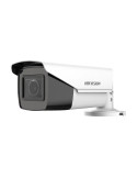 Telecamera Turbo HD 5MP DWDR Bullet Varifocal Motorizzata 2.7 13.5mm HIKVISION - DS-2CE19H0T-AIT3ZF 300513458