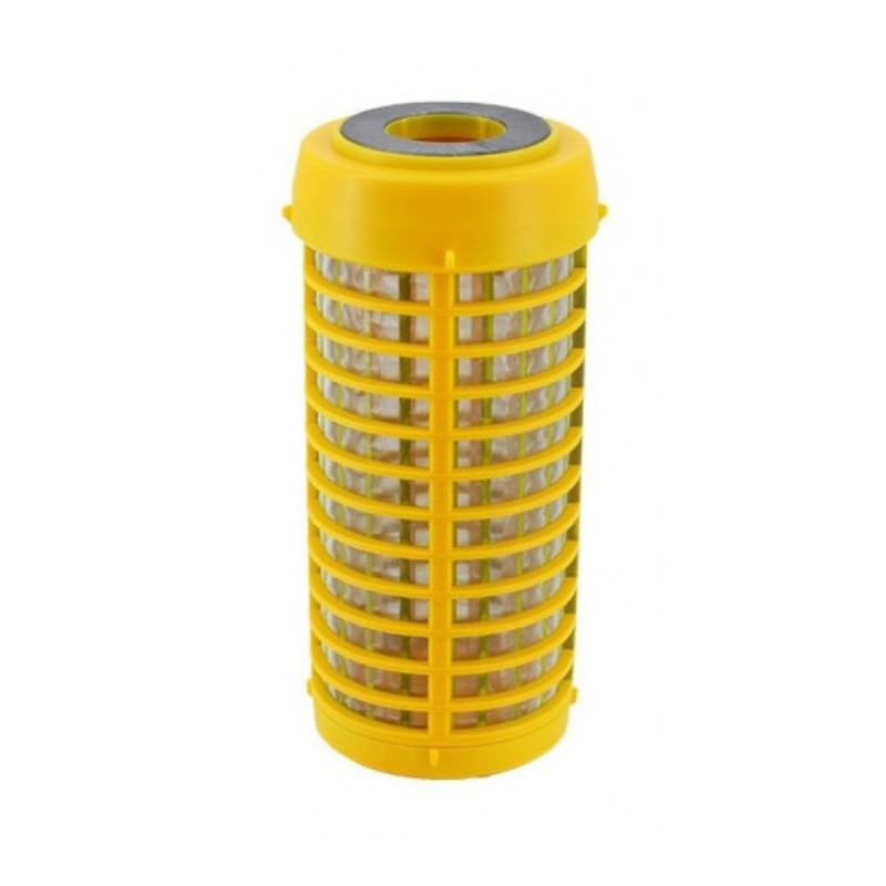 Cartuccia Per Filtro Hydra Autopulente RLH 90mcr Atlas - ATLRA500010