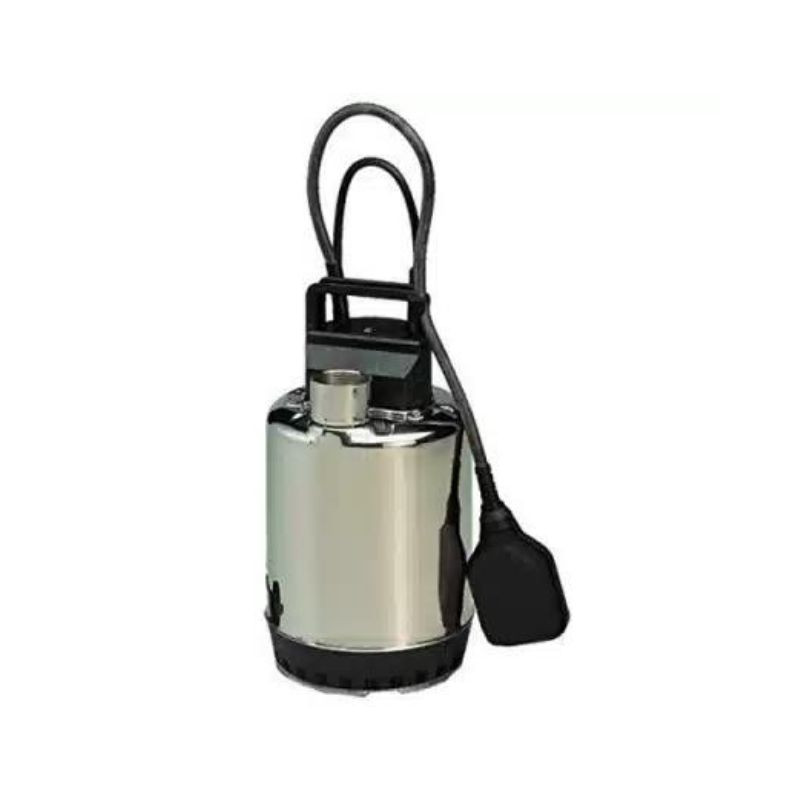 Pompa Sommersa Con Galleggiante LOWARA - DOC3/A