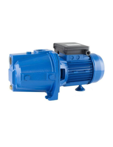 Elettropompa Autoadescante in ghisa AGA 1.00 M EBARA - 1100100000E