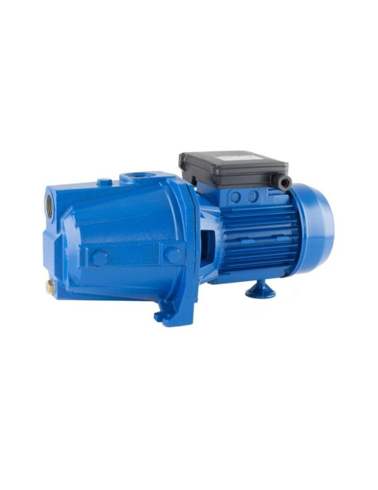 Elettropompa Autoadescante in ghisa AGA 1.00 M EBARA - 1100100000E