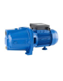 Elettropompa Autoadescante in ghisa AGA 1.00 M EBARA - 1100100000E