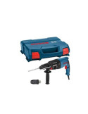 GBH 2-25 F Martello Perforatore Tassellatore BOSCH - 0611254600