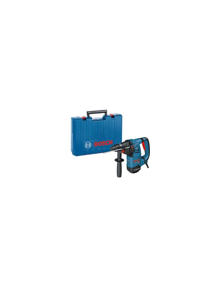 GBH 3-28DFR Tassellatore Martello Perforatore 800w BOSCH - 061124A000