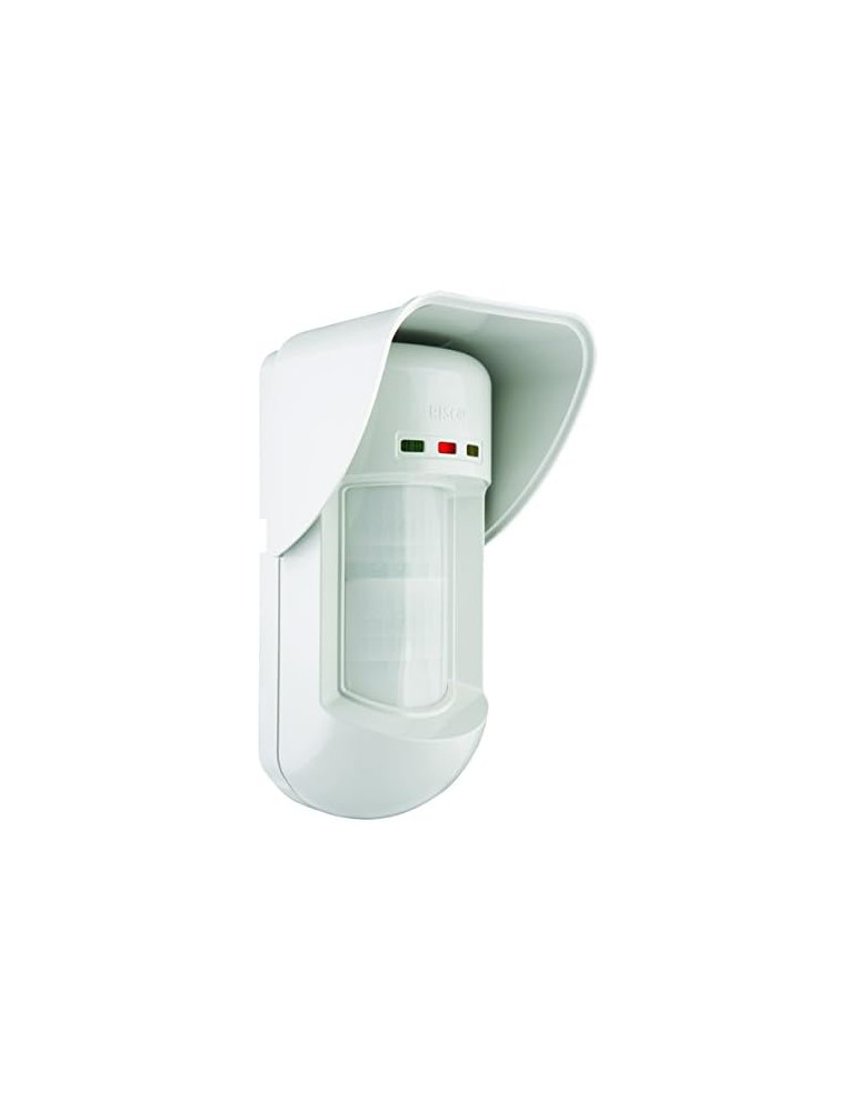 Rivelatore Antifurto e Antintrusione Da Esterno Watchout Dt Extreme RISCO - RK315DT