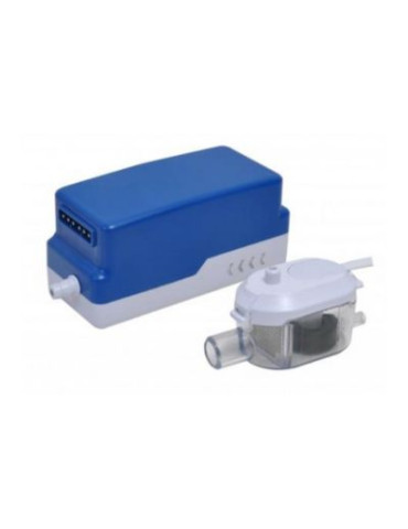 Pompa Scarico Condensa WIGAM - CUB-18