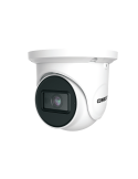 Telecamera IP Turret 4MP 2.8-12MM AI COMELIT - IPTCAMN04ZB