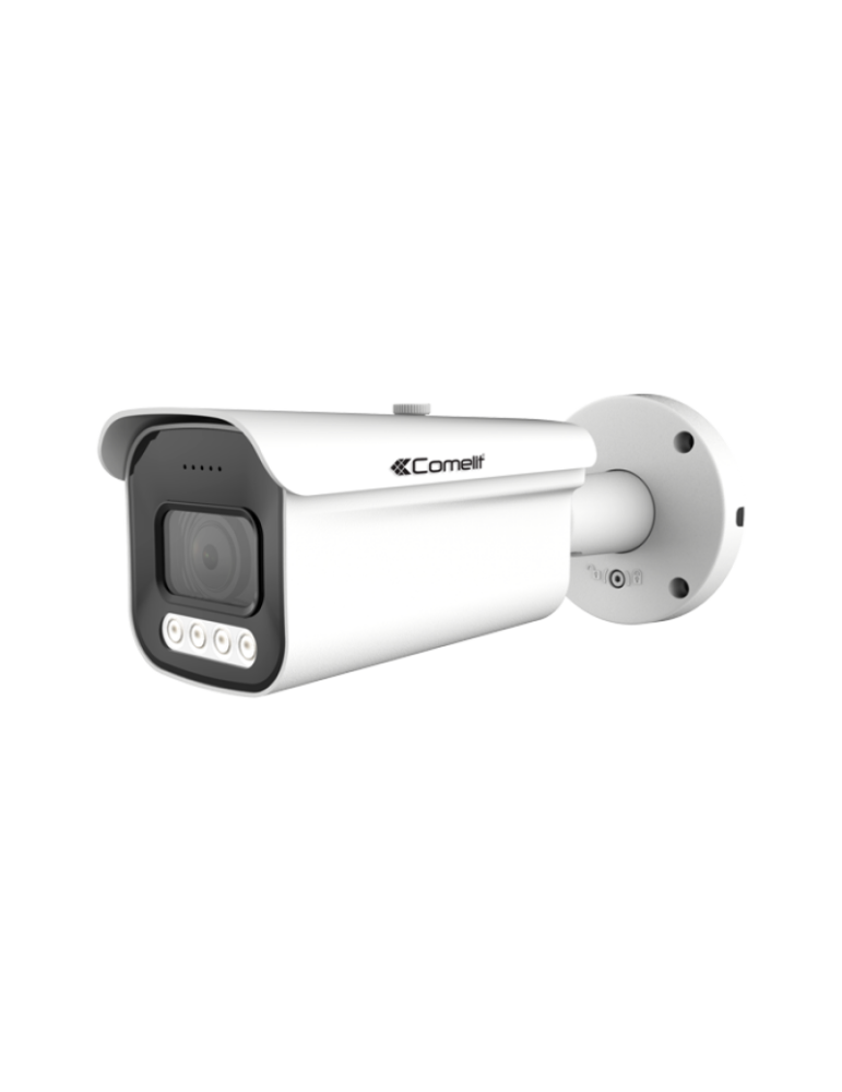 Telecamera AHD Bullet 5MP 2.7-13MM IR 40M COMELIT - AHBCAMS05ZB